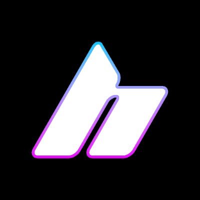 Hyperior Fashion logo