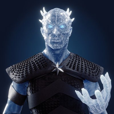 ICE WORLD logo