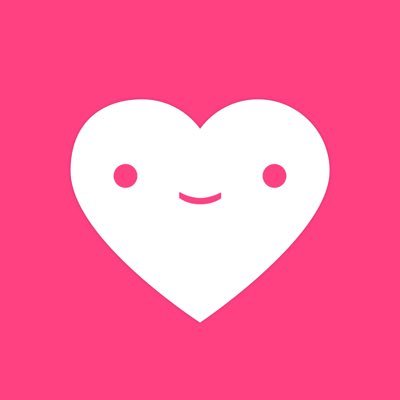 IDATEBABES NFT logo