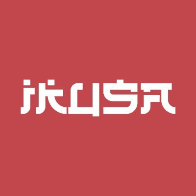 Ikusa NFT logo