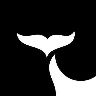 Imperial Whale Club logo