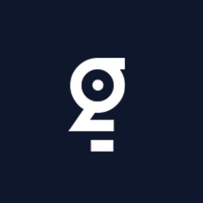 Incognito logo