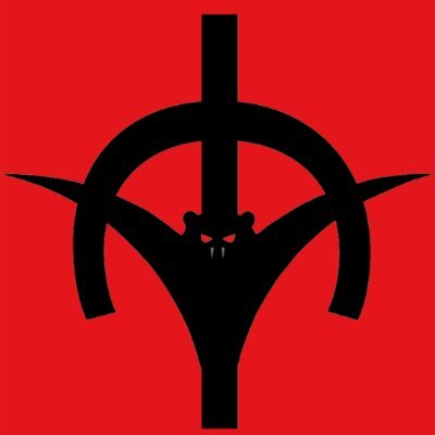 Infernal Vampire Colony logo