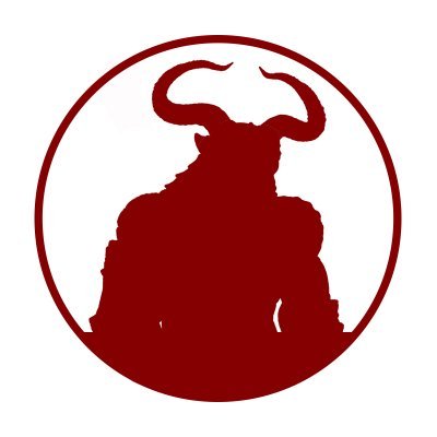 Inner Dragons Club logo