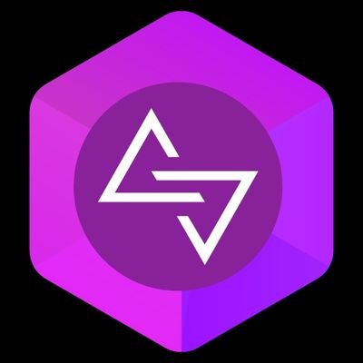 Introverse logo