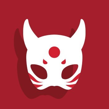 InvisiblesNFT logo