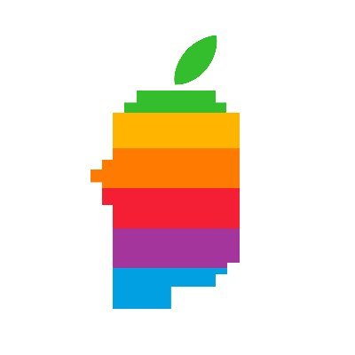 iPunk logo