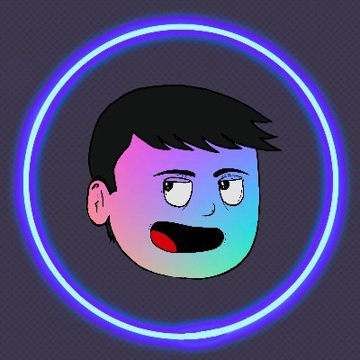 Jacks Originals logo