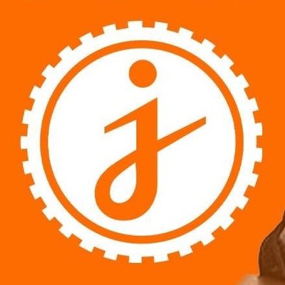 JASMY Clubhouse logo