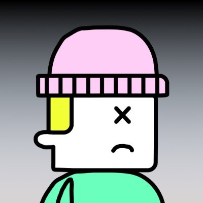 Joyfear logo