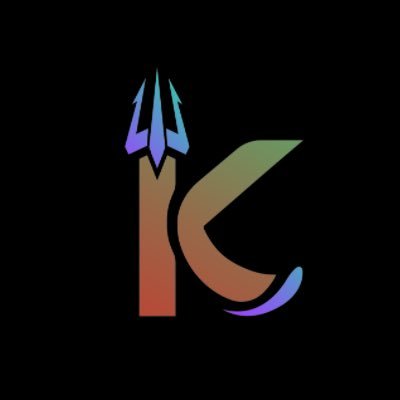 Kaimana logo