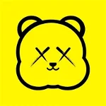 KANAPAI PANDAS logo