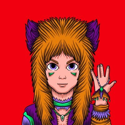 Kandi Kids logo
