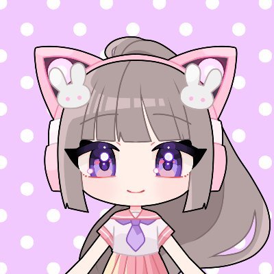 Kawaii Club Cuties logo