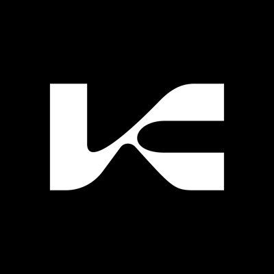Kenju logo