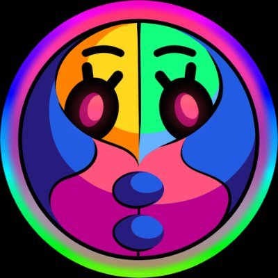 Kindredz logo
