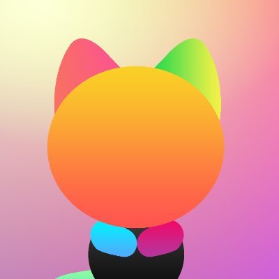 Kitticon Exclusive Club logo