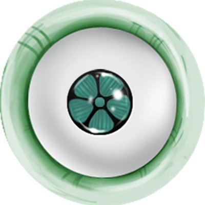 Knowlytes logo