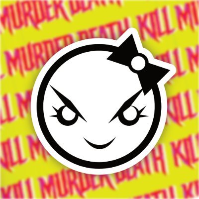 Kokoro Academy logo