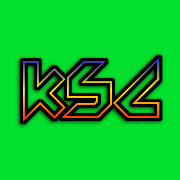 Kooky Skater Club logo
