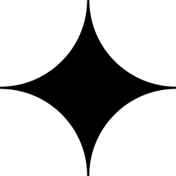 Kosium Pioneers logo
