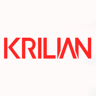 Krilian logo