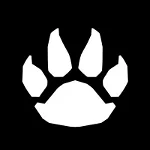 KUMA TOYS logo