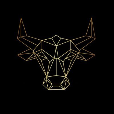Labyrinthine Unreal logo