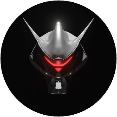 Lapix Zero logo