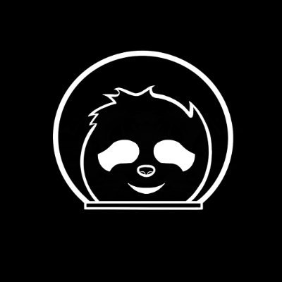 LazyBones SpaceTrip logo