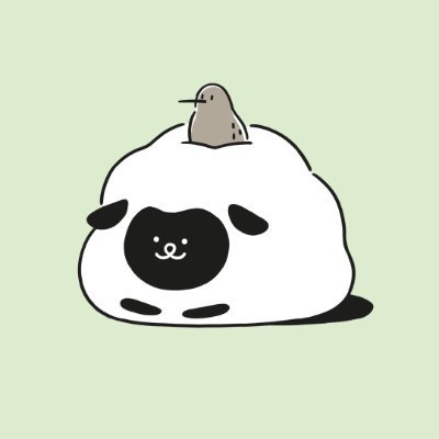 Lazyfarm NFT - Archie & Jo logo