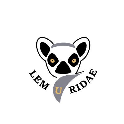 Lemuridae logo