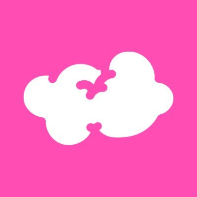 lil Brains WRLD logo