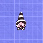 Lil Clowns logo