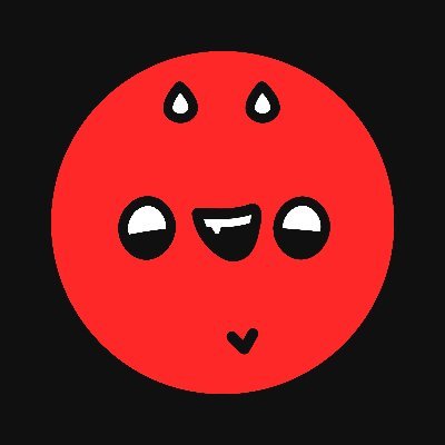 Lil Devils logo