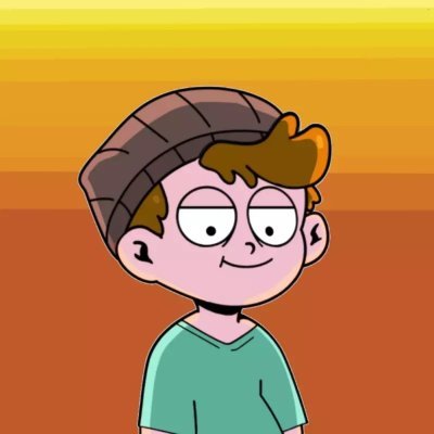Lil Farm Boy logo
