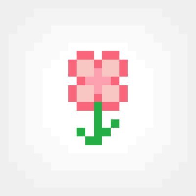 lilflowers logo