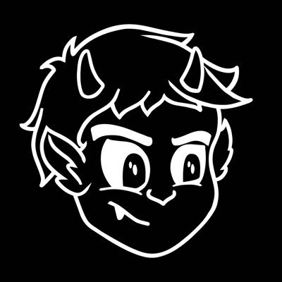 Little Mutants logo