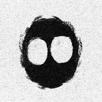 Lonely Shadows logo