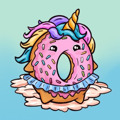 Loopy Cups logo