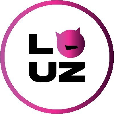 Louz logo