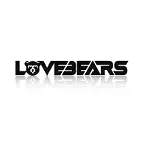 Love Bears logo