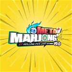 Mahjong Meta logo