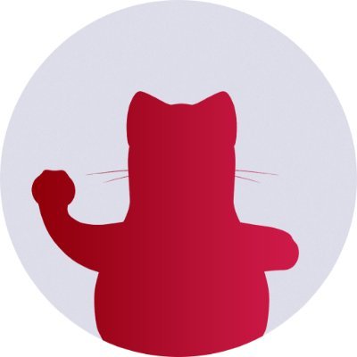 ManekiVerse logo