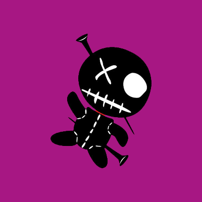 MARIE'S DOLLZ logo