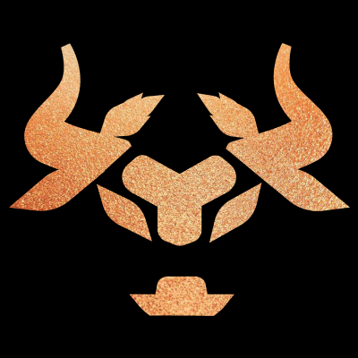 Marnotaur NFT logo