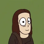 Martianz logo