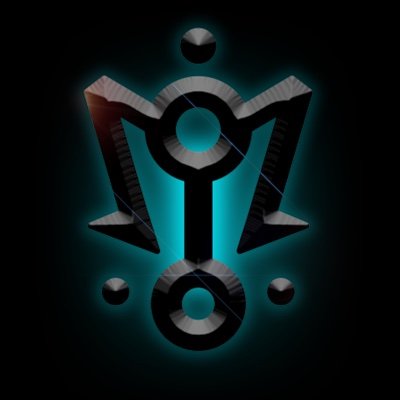 Martizens logo