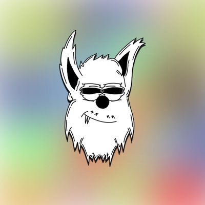Mask Afraid logo