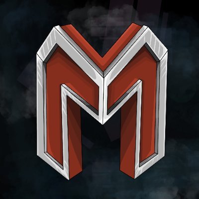 Mask Cult logo
